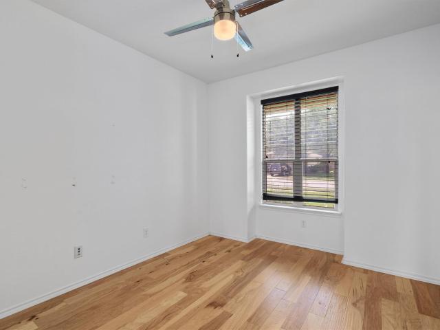 House for sale in Williamson, Texas