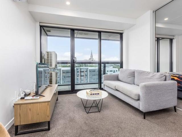 Apartment for rent in East Tamaki, Oroua County