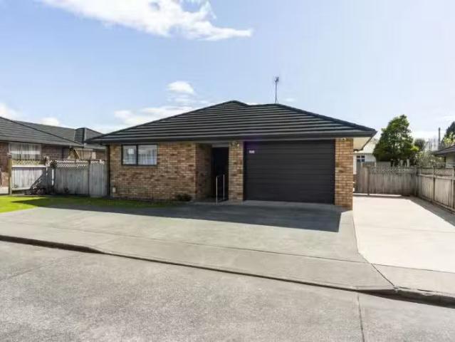 House for sale in Whangarei, Northland