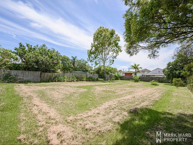 Property for sale in Toombul, Queensland