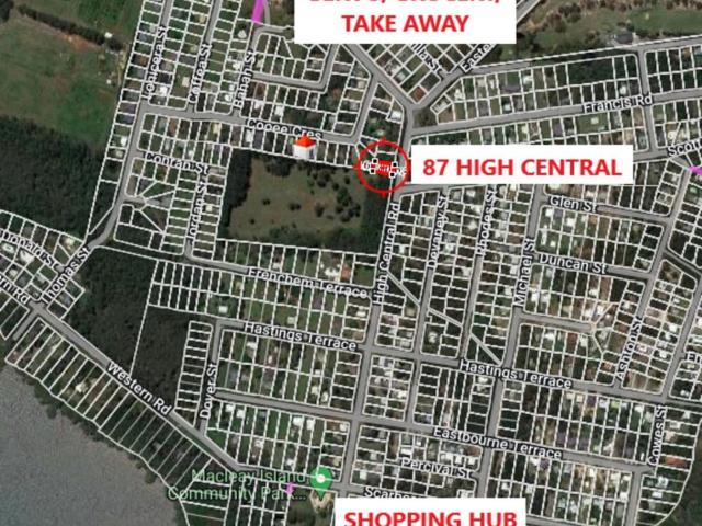 Property for sale in Toombul, Queensland