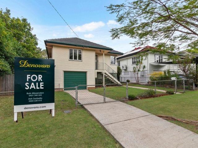 House for sale in Methul, Queensland