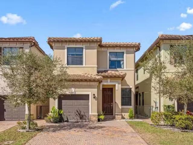 House for rent in Fort Lauderdale