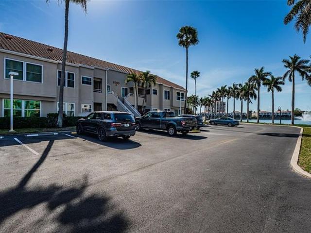 Condo for sale in Saint Petersburg, Florida