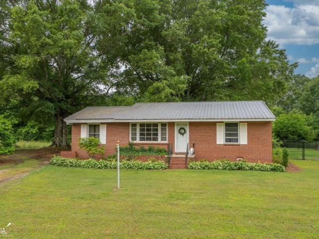 House for sale in Oconee, Georgia
