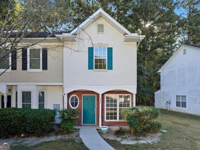 Townhouse for sale in Clayton, Georgia