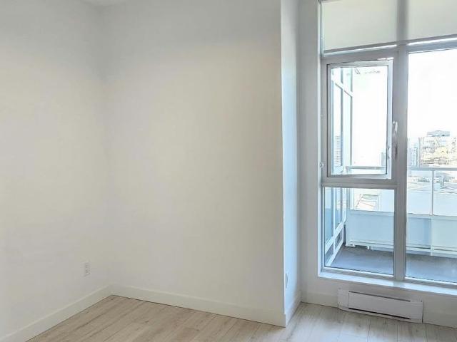 House for rent in Station Square, Burnaby