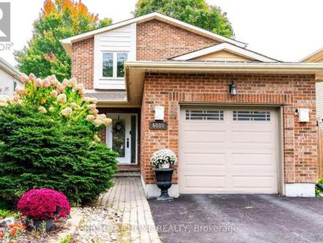 House for sale in Chapel Hill North, Ottawa