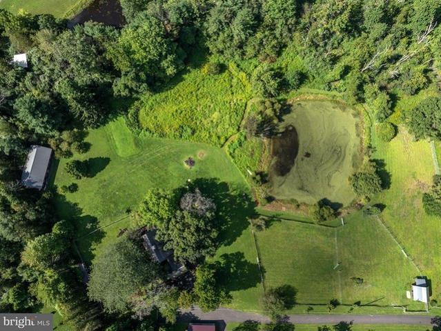 House for sale in Pipersville, Bedminster Township