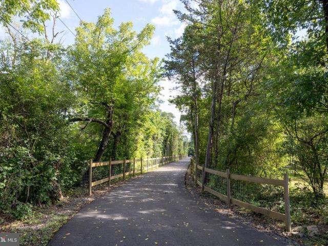 House for sale in Bucks, Pennsylvania