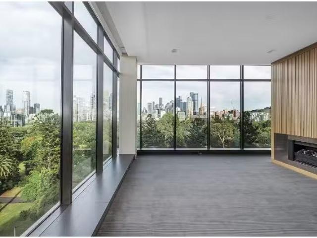 Apartment for rent in Camerons Creek, Victoria