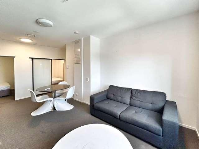 Apartment for rent in East Tamaki