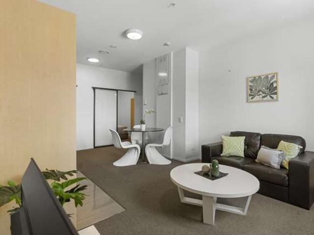 Apartment for sale in Manukau, Auckland
