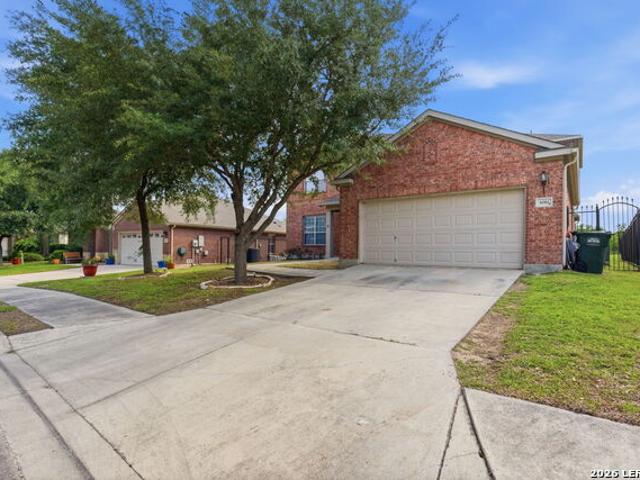 House for sale in Fairways at Scenic Hills, Schertz