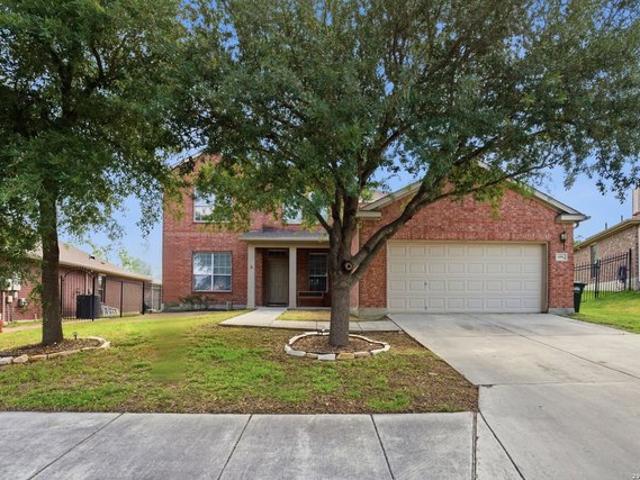 House for sale in Schertz, Guadalupe County