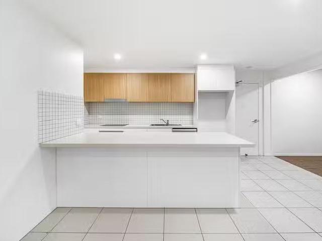 Apartment for rent in Kings Creek, Queensland