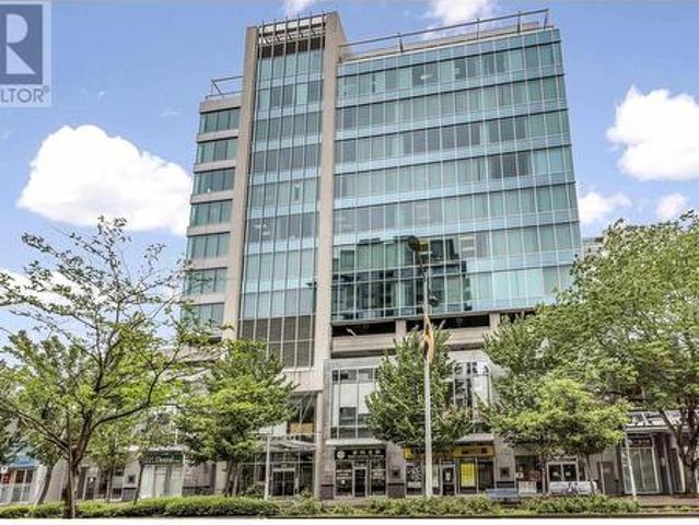 Commercial for sale in Richmond