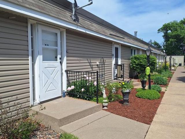 Condo for sale in Stillwater, Minnesota