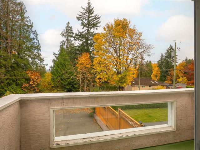 House for sale in Nanaimo, British Columbia