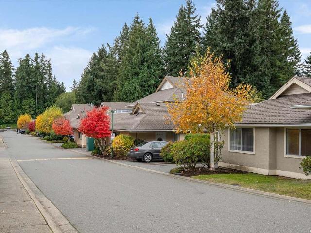 Townhouse for sale in Nanaimo, British Columbia