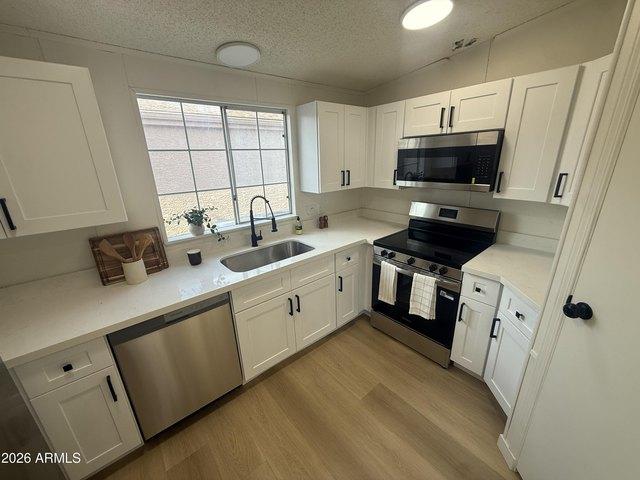 House for sale in Chandler, Arizona