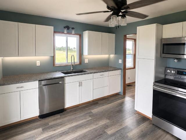 House for sale in Ottawa, Ohio