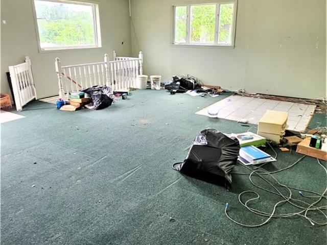 Commercial for sale in Export, Pennsylvania