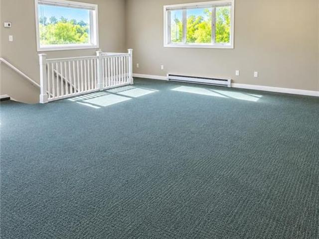 Commercial for sale in Murrysville, Westmoreland County