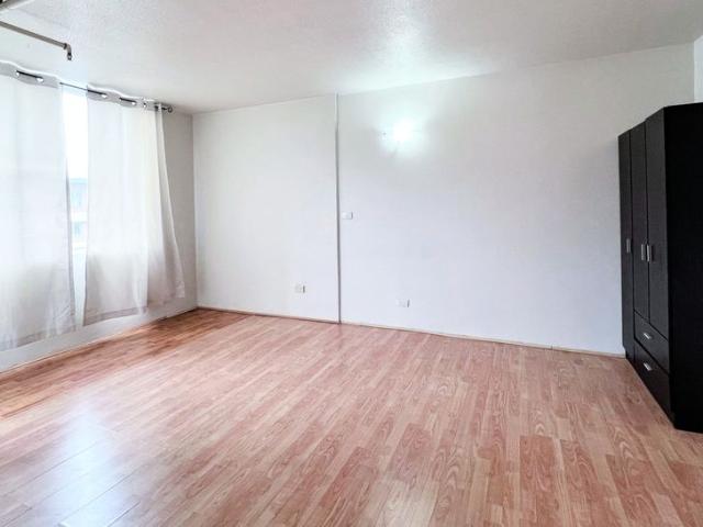 Granny Flat for rent in Eastern Suburbs, Sydney