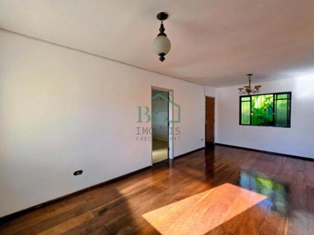 Apartamento venda em Jardim Quisisana, Poços de Caldas