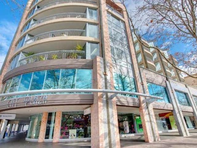 Apartment for rent in Canberra, Australian Capital Territory