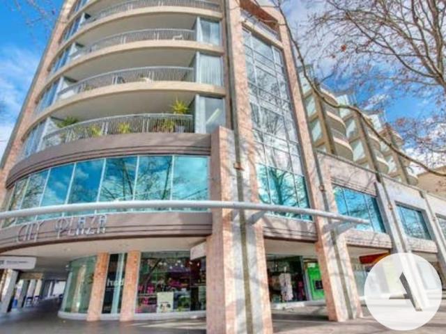 Apartment for rent in Canberra, Australian Capital Territory