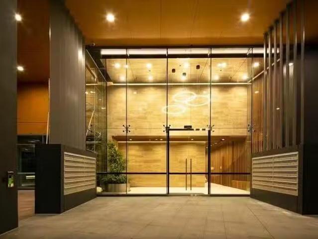 Apartment for rent in Cambridge, Western Australia