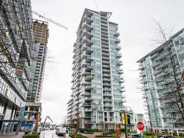 House for sale in New Westminster, British Columbia