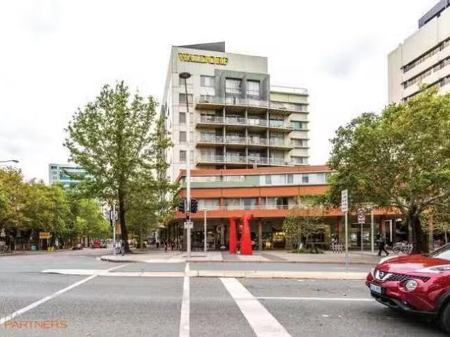 Apartment for rent in Camerons Creek, Victoria