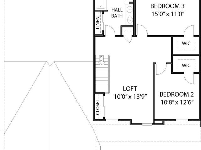 House for sale in Burlington, Kentucky
