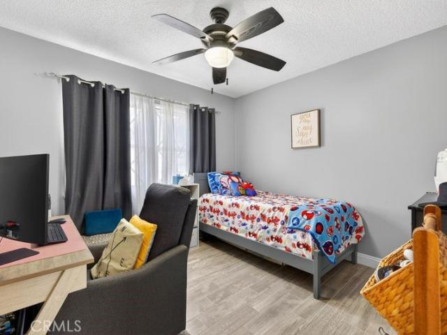 House for sale in Huntington Beach, California