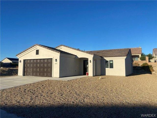 House for sale in Fort Mohave, Arizona