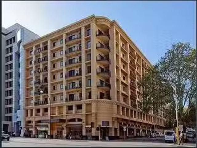 Apartment for rent in Cockburn, Western Australia