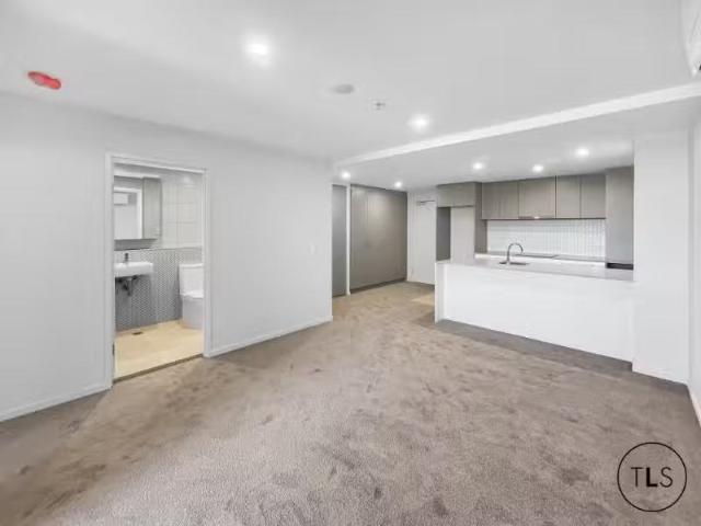 Apartment for rent in Southport, District of Tuggeranong