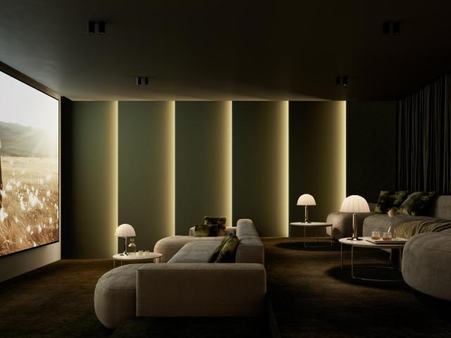 Apartment for sale in North Perth, Western Australia