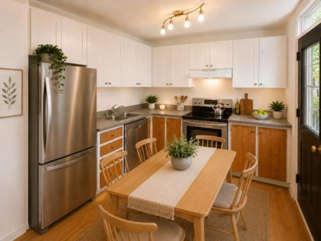 Property for sale in Le Plateau-Mont-Royal, Montréal