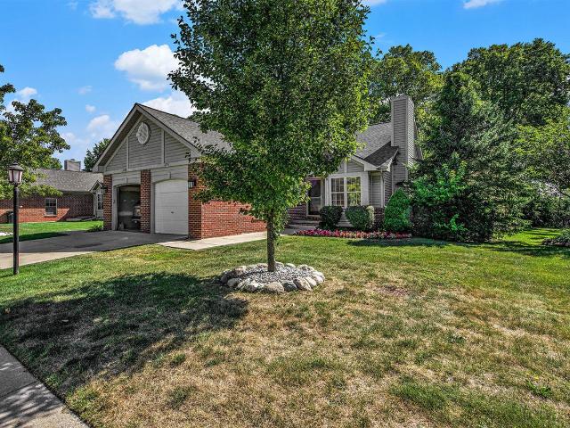 Condo for sale in Ypsilanti