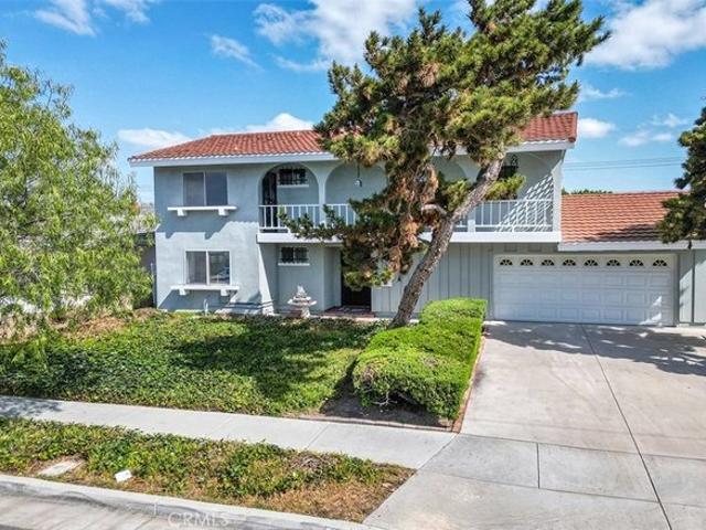 House for sale in Cypress, California