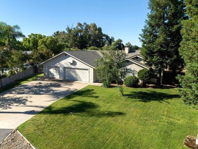 House for sale in Atwater, California