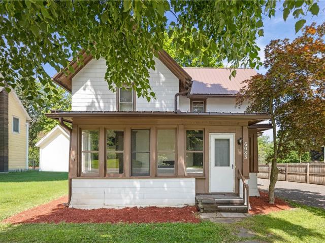 House for sale in Wayne, New York