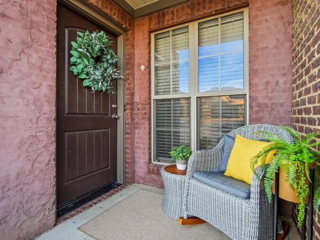 Townhouse for sale in McCalla, Jefferson County