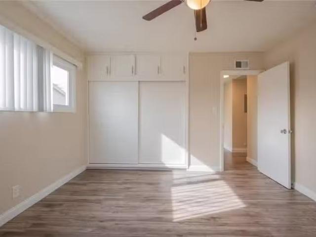 Condo for rent in North Hollywood