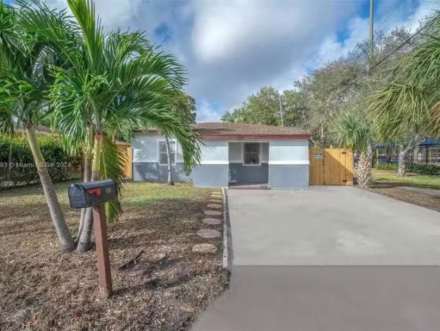 Condo for rent in Fort Lauderdale