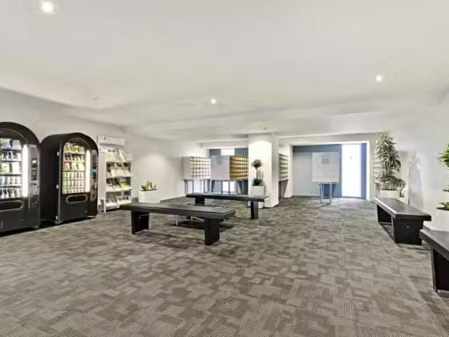 House for sale in Auckland, Oroua County